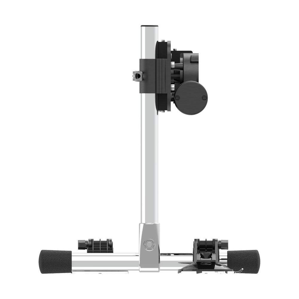 BDStyle Single Function Sex Machine Medium - Sex Machines