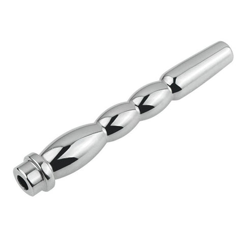 Wolf Whistle Penis Plug - Penis Plugs