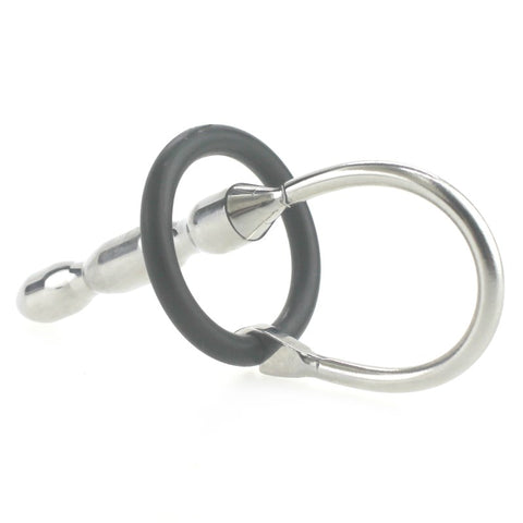 War Zone Penis Plug - Penis Plugs