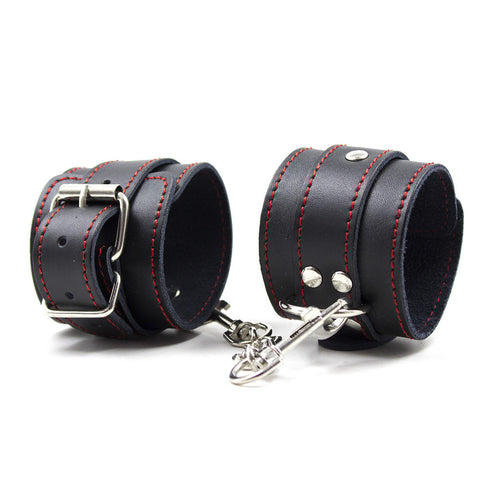 Sweet Sensation Bondage Kit - Bondage Kits