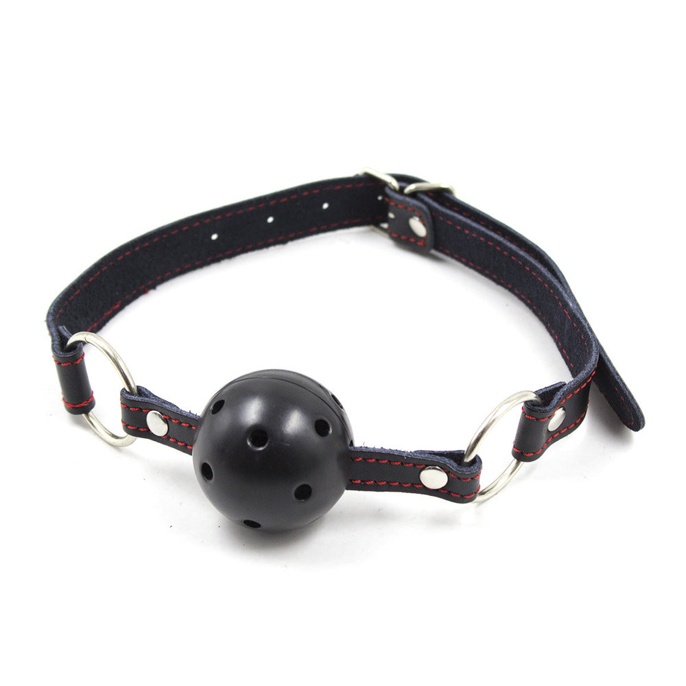 Sweet Sensation Bondage Kit - Bondage Kits