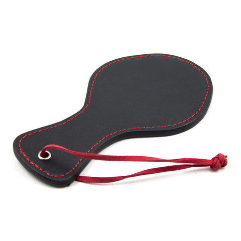 Sweet Sensation Bondage Kit - Bondage Kits
