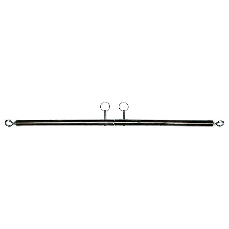 Kinklab Spreader Bar by The Stockroom - Spreaders and Hangers