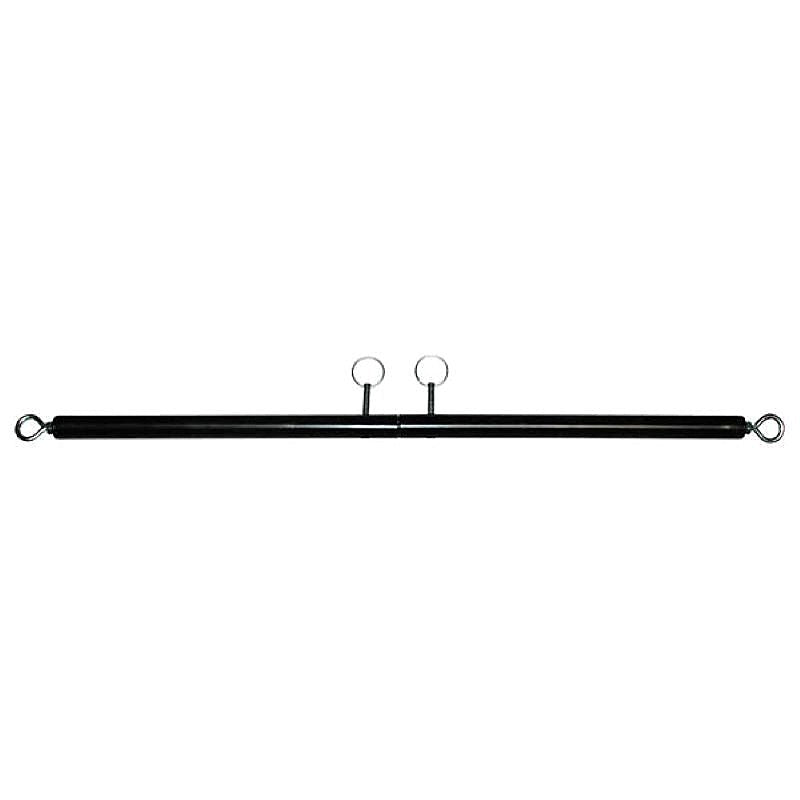 Kinklab Spreader Bar by The Stockroom - Spreaders and Hangers