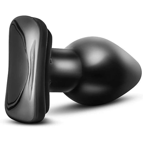 Anal Adventures Beginner'S Bliss Backdoor Plug - Butt Plugs