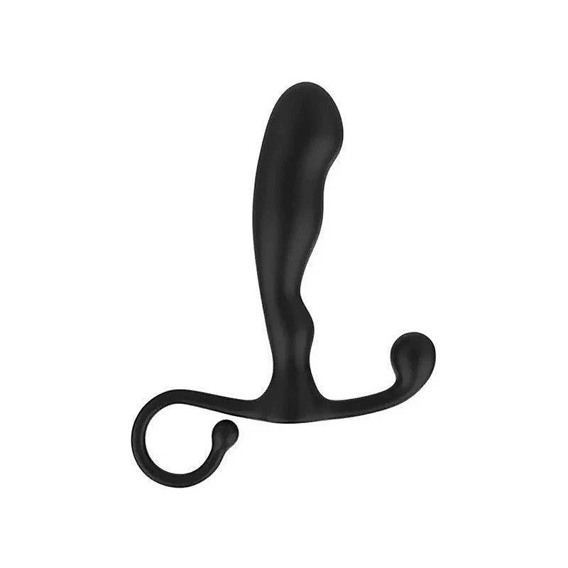 Pleasure Plug by Blush Novelties - Butt Plugs