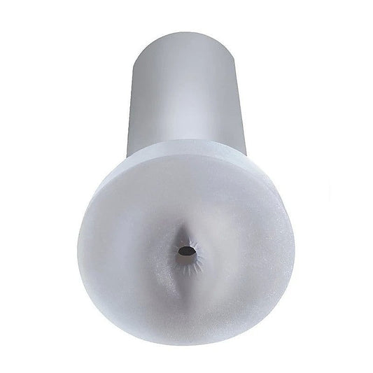 PDX Male Pump & Dump Stroker - Masturbators and Strokers