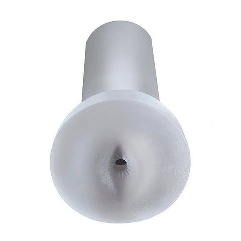 Pdx Male Pump & Dump Realistic Pleasure Stroker - Masturbators and Strokers