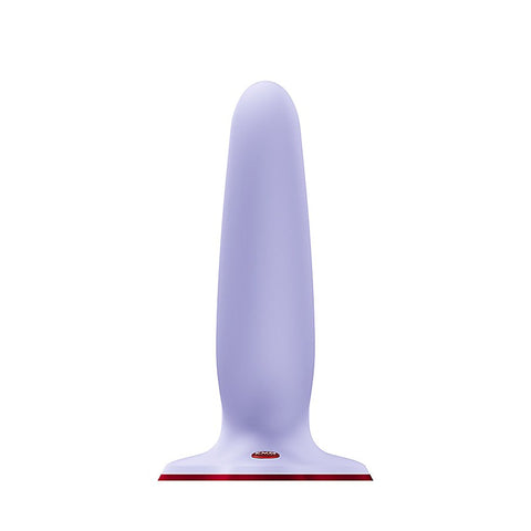 Ryde Silicone Double Ender By Fun Factory - Double Ender