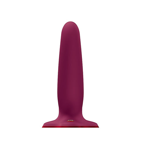 Ryde Silicone Double Ender By Fun Factory - Double Ender