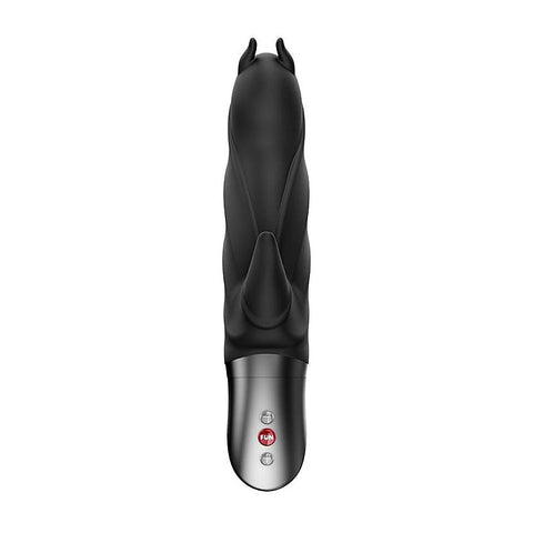 Darling Devil Vibrating Rabbit By Fun Factory - Rabbit Vibrators