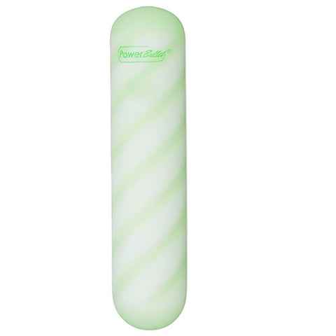 Softies Dual Layer Silicone Bullet Vibrator By Bms Factory - Bullet Vibrators