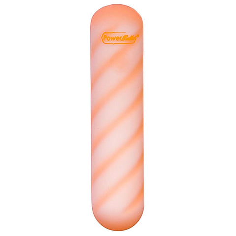 Softies Dual Layer Silicone Bullet Vibrator By Bms Factory - Bullet Vibrators