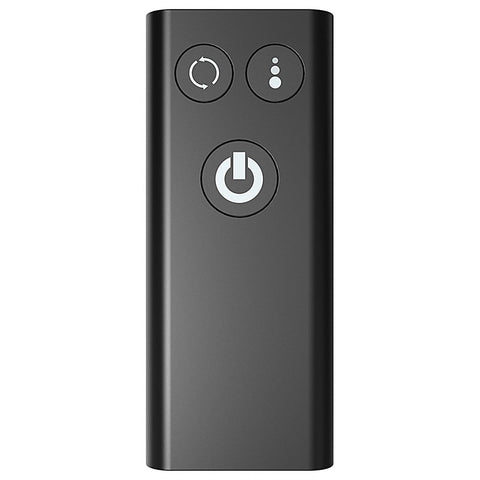 Automatic Rotating 360 Anal Douche By Nexus - Enemas and Douches