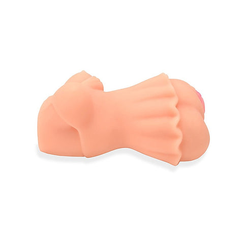 Miss La Realistic Feeling Male Stroker By Full Circle - Masturbators and Strokers