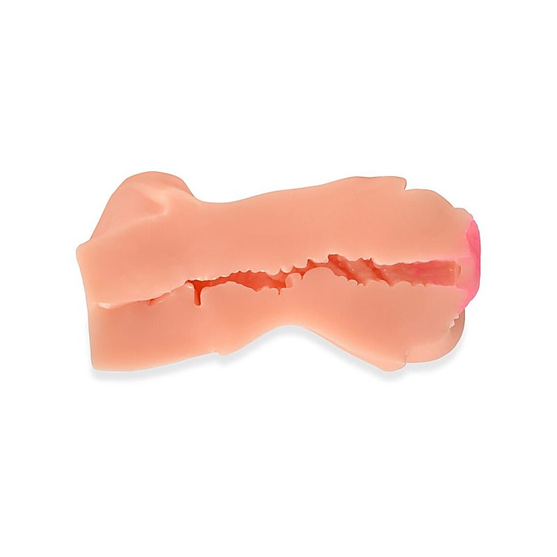 Miss La Realistic Feeling Male Stroker By Full Circle - Masturbators and Strokers