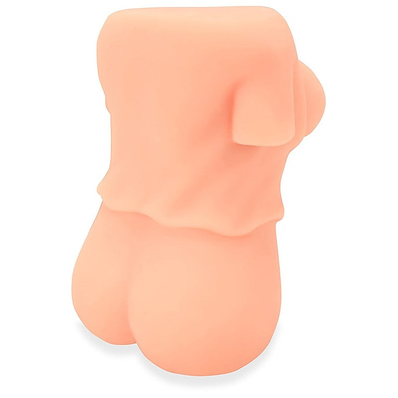 Miss Miami Realistic Stroker By Full Circle - Masturbators and Strokers