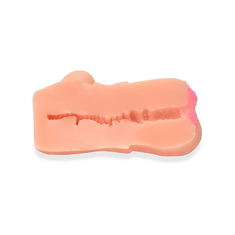 Miss Miami Realistic Stroker By Full Circle - Masturbators and Strokers