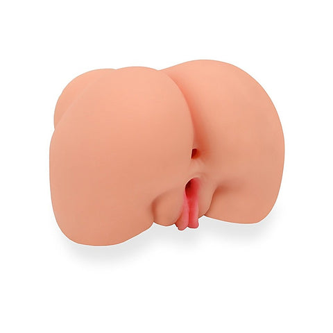 Miss Italy Erotic Male Pleasure Butt Stroker By Full Circle - Masturbators and Strokers