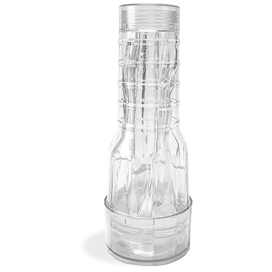 Full Circle Miss Ibiza Soft and Realistic Male Stroker