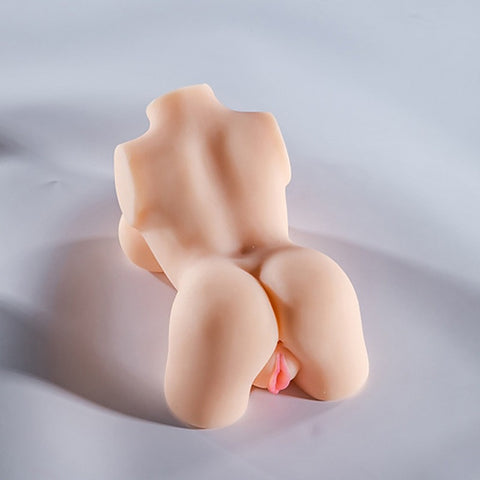 Karley Fantasy Like Realistic Male Stroker By Full Circle - Masturbators and Strokers