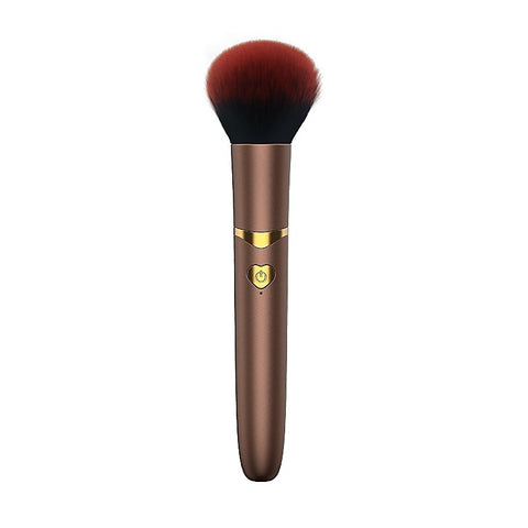Vibrating Bullet Massager By Full Circle - Bullet Vibrators
