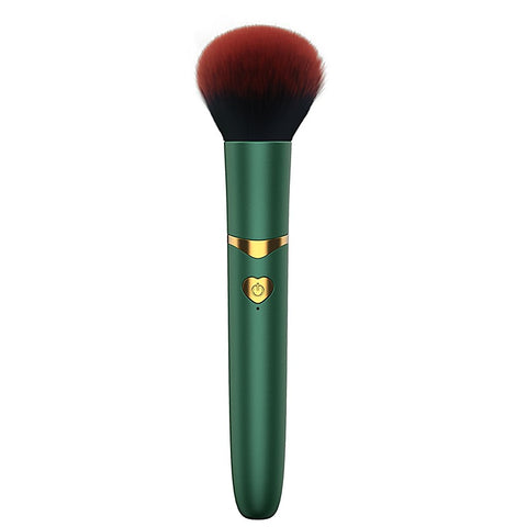 Vibrating Bullet Massager By Full Circle - Bullet Vibrators