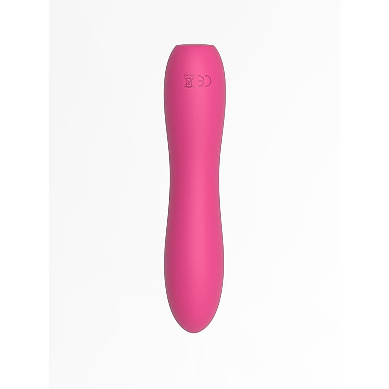 My Baby Multi Function Classic G Spot Vibrator - G-Spot Vibrators