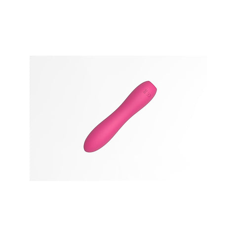 My Baby Multi Function Classic G Spot Vibrator - G-Spot Vibrators