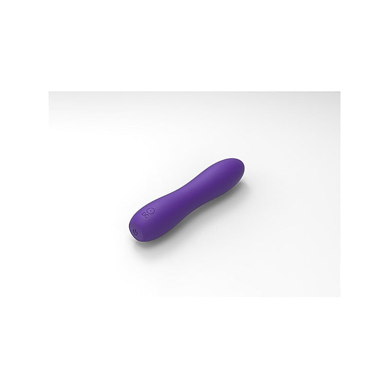 My Baby Multi Function Classic G Spot Vibrator - G-Spot Vibrators