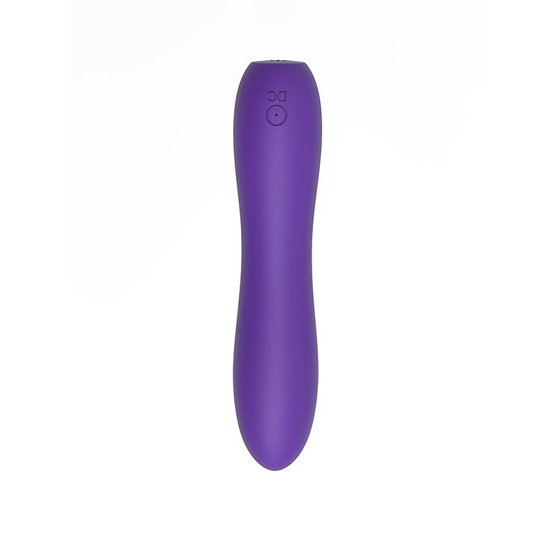 My Baby Multi Function Classic G Spot Vibrator - G-Spot Vibrators
