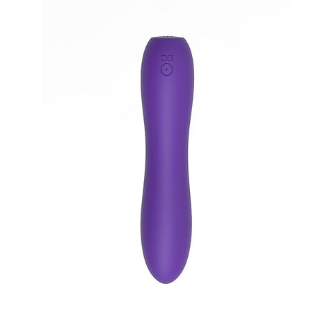 My Baby Multi Function Classic G Spot Vibrator - G-Spot Vibrators