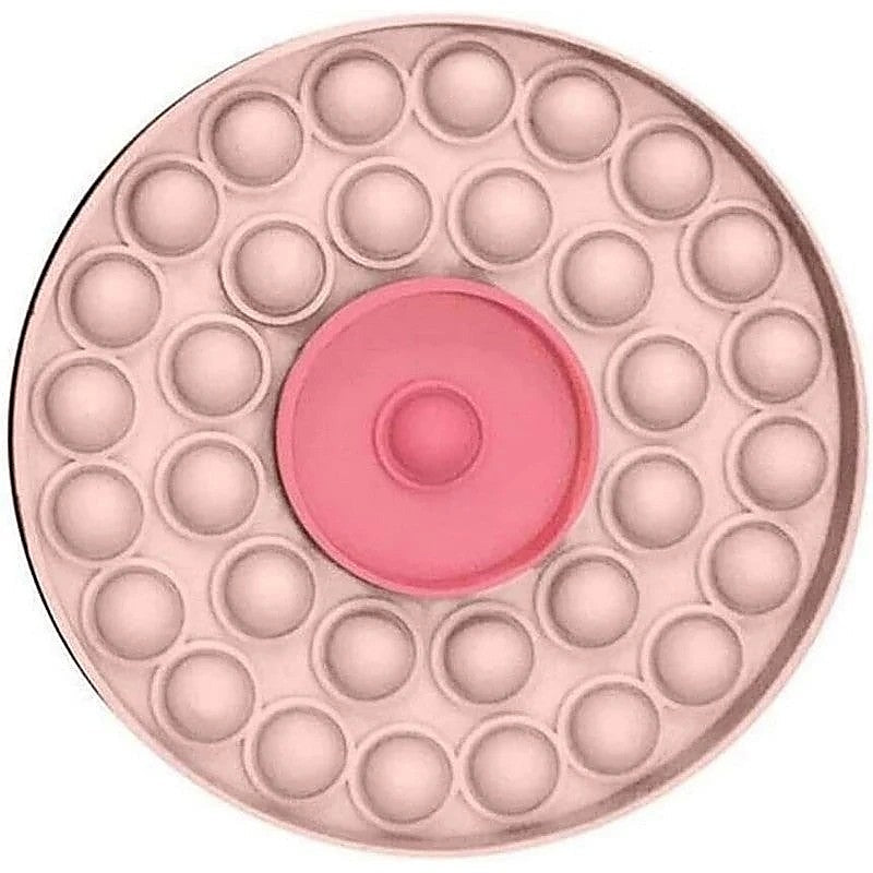 Boob Pop It Toy by Kheper Games - Party Gifts and Novelties