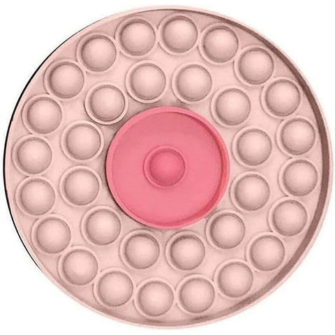 Boob Pop It Toy by Kheper Games - Party Gifts and Novelties