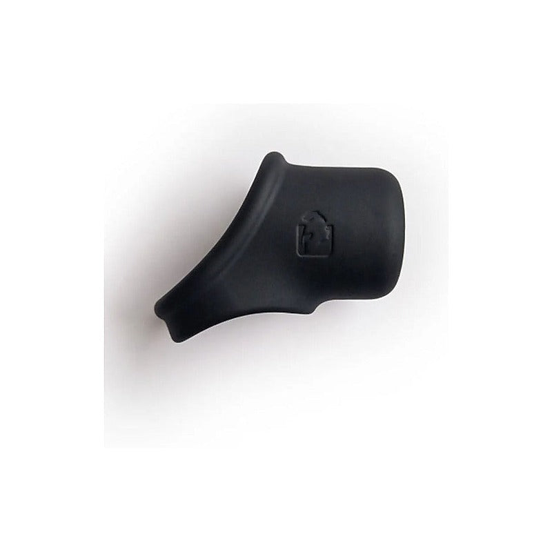 Shaft Hugger Hypersoft Cocksling By Brutus - Ball and Cock Toys