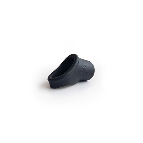 Shaft Hugger Hypersoft Cocksling By Brutus - Ball and Cock Toys
