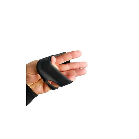 Shaft Hugger Hypersoft Cocksling By Brutus - Ball and Cock Toys