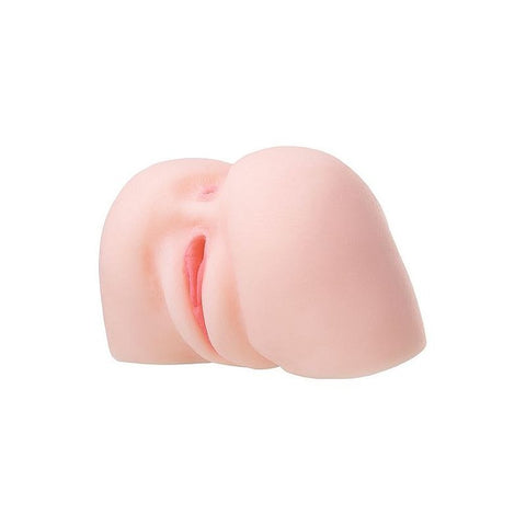 Juicy Pussy Adele Realistic Male Masturbator By Toyfa - Masturbators and Strokers