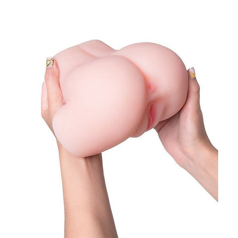 Juicy Pussy Adele Realistic Male Masturbator By Toyfa - Masturbators and Strokers