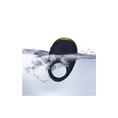 Climaximum Vibrating Cock Ring By Rocks Off - Vibrating Cock Rings