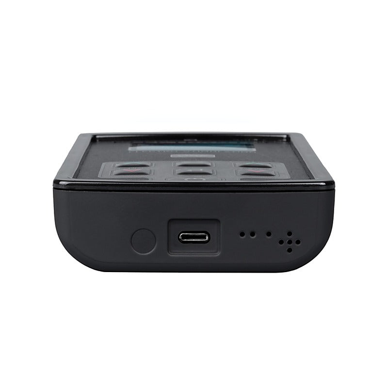 Linx App Connectable Controller By Electrastim - Electro Sex