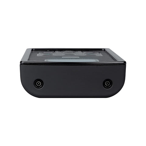 Linx App Connectable Controller By Electrastim - Electro Sex