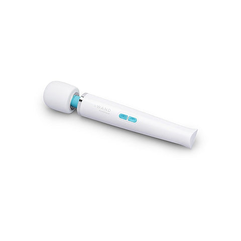 Classique Rechargeable Body Wand Massager By Le Wand - Body Wands