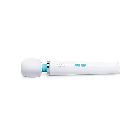 Classique Rechargeable Body Wand Massager By Le Wand - Body Wands