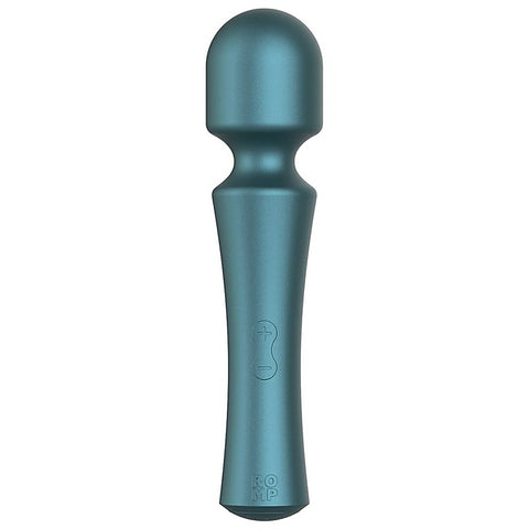 Romp Presto Compact Body Wand Vibrator By Love Honey - Body Wands