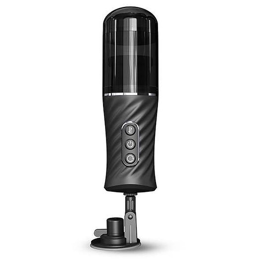 Marc DORCEL Thrust Blow Pro Mens Masturbator