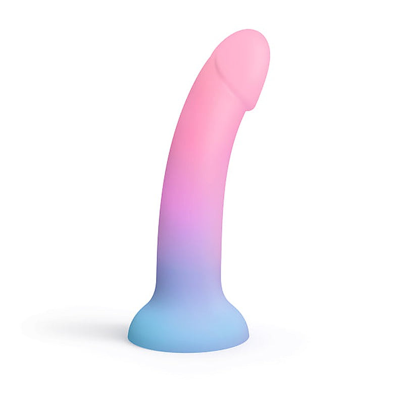 Dildolls Utopia Silicone Dildo By Love To Love - Realistic Dildos