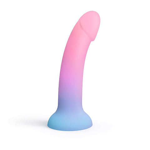 Dildolls Utopia Silicone Dildo By Love To Love - Realistic Dildos