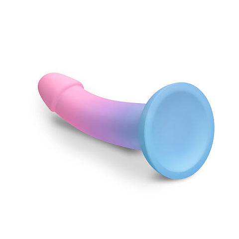 Dildolls Utopia Silicone Dildo By Love To Love - Realistic Dildos