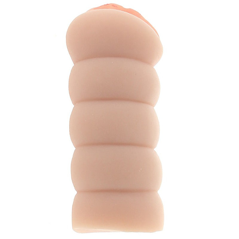 Abella Danger Pussy Stroker By Cousins Group - Masturbators and Strokers